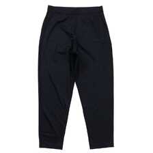 Champion Recovery Wear Long Pant C3-CS290画像