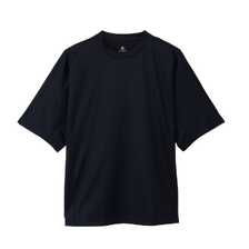 Champion Recovery Wear S/S Tee C3-CS390画像