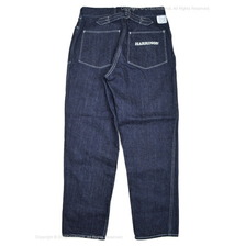 COLIMBO HUNTING GOODS Army Denim Pants Custom ZB-0201画像