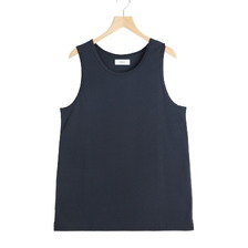 marka TANK TOP -ORGANIC COTTON HIGH TWIST KNIT- M26B06CS02A画像