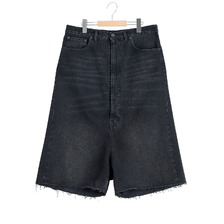 Maison Margiela SHORTS S67MU0065-M30067画像