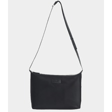 Maison Margiela NYLON CROSSBODY SB6WG0024-P9062画像