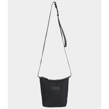 Maison Margiela POUCH N/S SB6WG0026-P9062画像