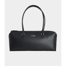 Maison Margiela NEW BAULETTO J LARGE SB6ZH0041-P9061画像