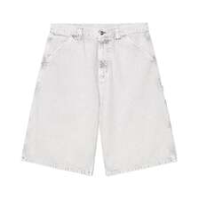 Carhartt WIP OG Single Knee Short I036497画像