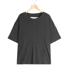 toogood THE FENCER T SHIRT TFTS-CC-024画像