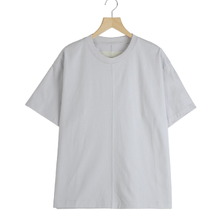 toogood THE FENCER T SHIRT TFTS-TJ-024画像