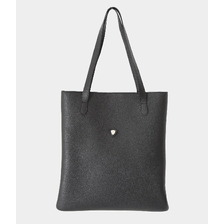 CHAMBORD SELLIER BUSSE LAGUN CH824画像