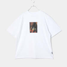 APPLEBUM &ldquo;Apple Bum&rdquo; T-shirt 2611105画像