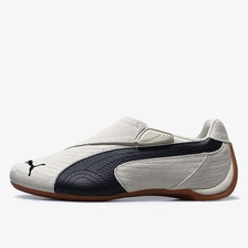 PUMA SLIP CAT ALPINE SNOW 406357-04画像