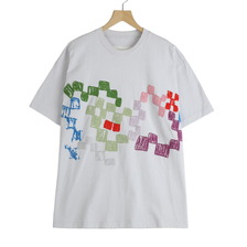 toogood THE BAKER T SHIRT TBTS-TJ-024画像