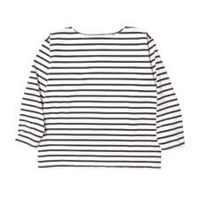 JELADO Malibu BL21250画像