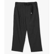 Columbia Joseph Park Wide Pant PG5085画像