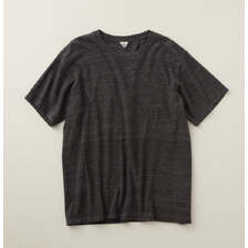 FilMelange "DOS" OG Raffy Tenjiku S/S Tee画像