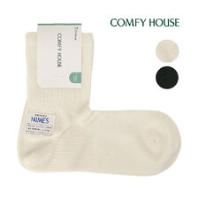 COMFY HOUSE ファインクール・ミッド CHL221LC1画像