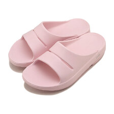 OOFOS OOahh Primrose 2000020199261画像