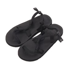 CHUMS Retainer Slide On CH63-1027画像