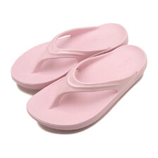 OOFOS OOlala Primrose 2000070199261画像