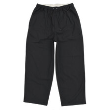 WILD THINGS SUMMER TECH TWILL EASY PANTS WT26046AD画像