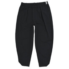 MILLET Breathe Mesh Monpe Pant MIV02199画像