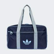adidas Originals K Bag KT6869画像