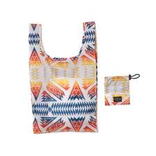 PENDLETON ショッパー W/ポウチ PDT-000-261021画像