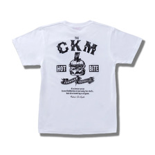 COOKMAN T-shirts CKM 231-61088画像