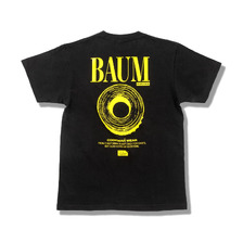 COOKMAN T-shirts Baumkuchen 231-61086画像