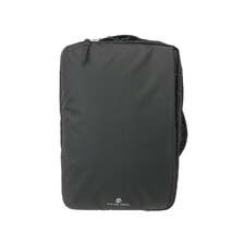 MICHAEL LINNELL Slim 3-Way Bag MLAC-43画像