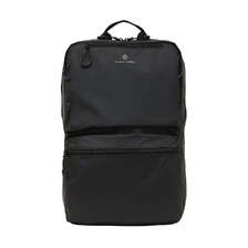MICHAEL LINNELL Basic Backpack MLSL-29画像