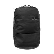 MICHAEL LINNELL Backpack MLSL-35画像