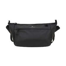 MICHAEL LINNELL Shoulderbag MLSL-36画像
