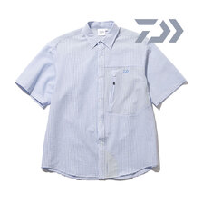 DAIWA DOT AIR SS SUCKER SHIRT DE-8326EX画像