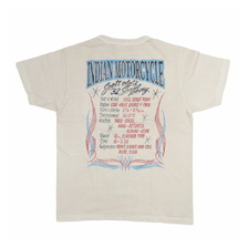 INDIAN MOTORCYCLE S/S POCKET T-SHIRTS "SCOUT PONY" IM79724画像