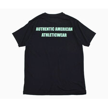 Champion S/S Tee C3-DS314画像