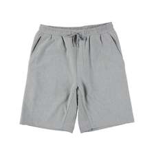 NANGA DRY MIX SWEAT SHORTS N2610-1E025A画像