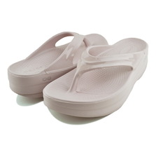 OOFOS OOmega OOlala STARDUST 2000440118261画像