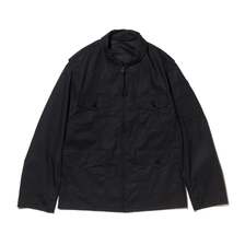 ANATOMICA USN FLIGHT JACKET 530-541-17画像