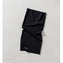 TAION ベーシックスポーツ UV 高反発ストレッチ フェイスガード TAION-FGBS画像