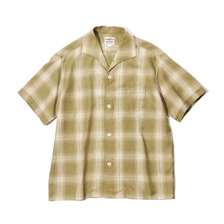 Pherrow's 26S-PICS2画像