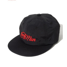 COOKMAN CAP Soda 233-62113画像
