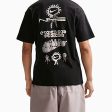NIKE LSE Festival S/S Tee IH1364画像