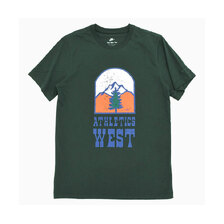 NIKE Wash XMAP S/S Tee IR6456画像