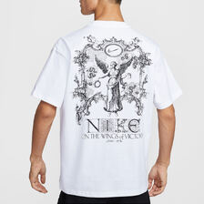 NIKE M90 OC Wings VICT S/S Tee HV0168画像