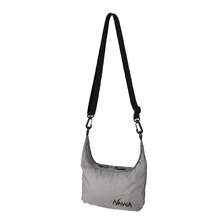 NANGA Fibermax TUL COMPACT SACOCHE N2610-3N014Z画像