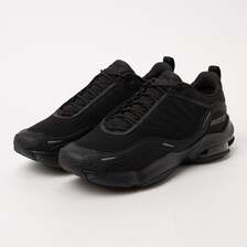 Reebok DMX SERIES 3000 BLACK/BLACK/BLACK 100244453画像