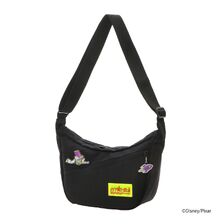 Manhattan Portage Duet Shoulder Bag / TOY STORY MP2409TOY画像