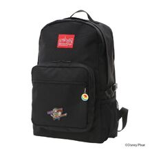 Manhattan Portage Townsend Backpack / TOY STORY MP2236TOY画像