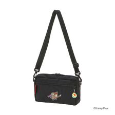 Manhattan Portage Jogger (L) JPN VER 2 / TOY STORY MP1404L2TOY画像