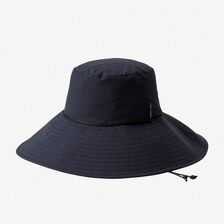 HELLY HANSEN Beach Flare Hat HC92623画像